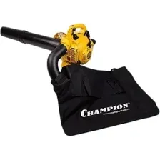 CHAMPION GBV327S