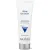 Крем для век Aravia Крем для век Professional Lifting Eye Cream для контура глаз (50 мл)