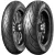 Дорожные мотошины Metzeler Cruisetec 140/75R15 65H TL