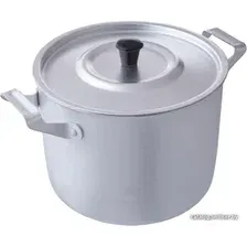 Кастрюля Scovo МТ-072