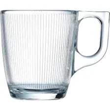 Чашка Luminarc Stripy Q5195