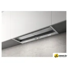 Кухонная вытяжка Elica Ciak 2.0 S GR/A/90 PRF0181903