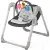 Качель Inglesina Wave AZ97K9PPR (pepper)