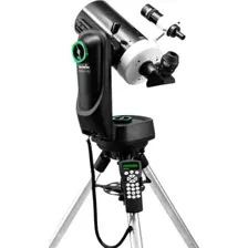 Телескоп Sky-Watcher SKYMAX MAK150 Fusion 120i