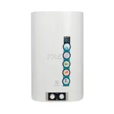 Водонагреватель накопительный ELECTROLUX EWH 80 Formax