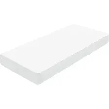 Наматрасник защитный Proson Aqua Save Fiber S 120x200