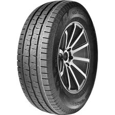 Зимняя легкогрузовая шина Lanvigator WinterGrip Van 225/75R16C 121/120R