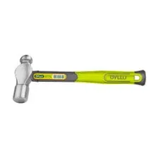 Молоток Dyllu DTHM5316