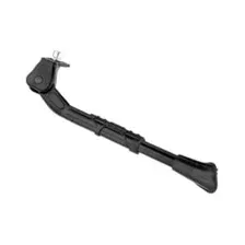 Подножка URSUS 78 KING (чёрный)