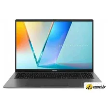 Ноутбук ASUS VivoBook S16 S3607AA-SH108
