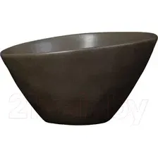 Салатник Corone Luminare HS027524 фк1915