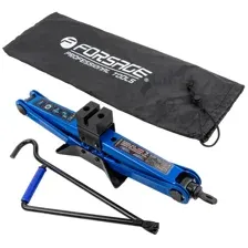 Ромбовый домкрат FORSAGE F-10152D (59977)