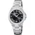 Наручные часы Festina F20700-6