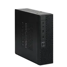 Компьютер Jet Office 5i8400D16SD25VGAM1W1