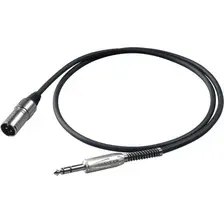 Кабель Proel BULK230LU10 (10м)