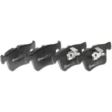 Brembo P06075