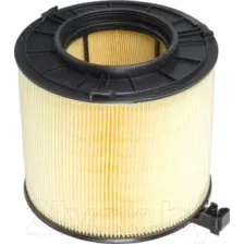 Воздушный фильтр Comline EAF976
