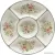 Менажница Prima Collection Белла Анна HC8A04-B82