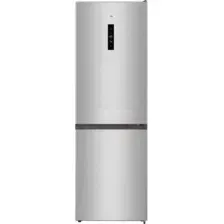 Холодильник Gorenje NRK6192AS4