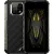 Телефон Ulefone Armor 22 8GB/256GB (черный)