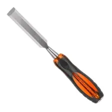 Стамеска Startul ST4072-20