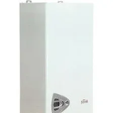 Газовый котел Ferroli Vitabel HF 40