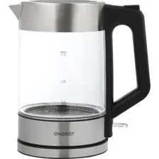 Электрический чайник Energy E-226 111151
