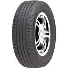 Летняя шина Centara Vanti Touring S1 185/65R15 88H