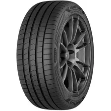 Летние шины Goodyear Eagle F1 Asymmetric 6 285/40R23 111Y