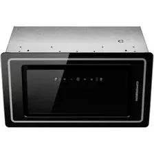 Кухонная вытяжка KUPPERSBERG Inlumia 60 BG