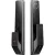 Замок электронный VIOMI Guard 2 Pro (LBT61C)
