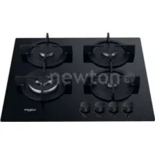 Варочная панель Whirlpool AKT 625/NB1