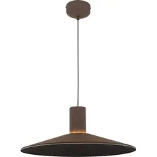 Подвесная люстра Moderli Ontario V11087-PL
