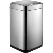 Мусорное ведро WeltWasser Rone MT 28L