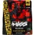 Гейнер Mutant Mass Gainer (тройной шоколад, 2270г)