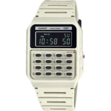 Наручные часы Casio CA-53WB-8B