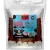 Лакомство для собак Bubu Pets Мясо ягненка на толстых сыромятных палочках PS0052 (500 г)