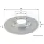 Comline ADC1512