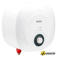 Накопительный электрический водонагреватель Haier ES30V-MQ1