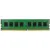 Оперативная память Samsung 16GB DDR4 PC4-25600 M378A2K43EB1-CWE
