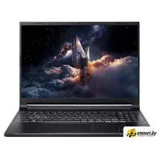 Игровой ноутбук Acer Nitro V 16S ANV16S-71-71MF NH.U28CD.004