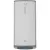 Водонагреватель Ariston Velis Lux Inox PW ABSE WiFi 80