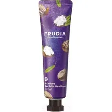 Крем для рук Frudia С маслом Ши (30мл)