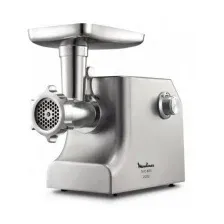 MOULINEX HV10 ME858D32