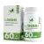 Лизин NaturalSupp L-Lysine (60 капсул)