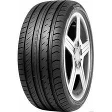 Летние шины Sunfull SF-888 245/35R20 95W