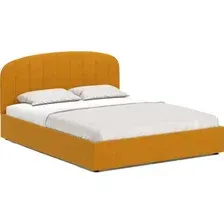 Кровать Moon Family 1262 MF012220