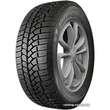 Зимние шины Viatti Brina Nordico V-522 225/50R17 94T (шипы)