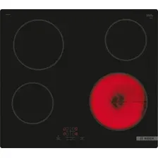 Варочная панель Bosch Serie 4 PKE61RBA2E