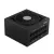 Блок питания Zalman ZM1000-ARX2 1000W